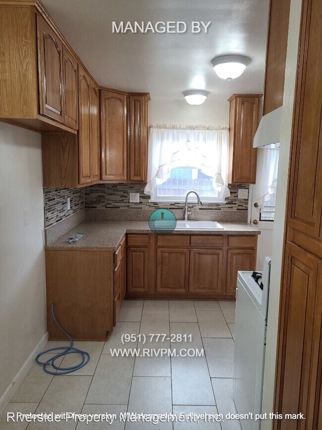 Building Photo - 3 br, 2 bath House - 3940 Melody Ln