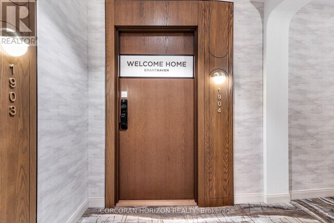 Building Photo - 3240 William Coltson Ave