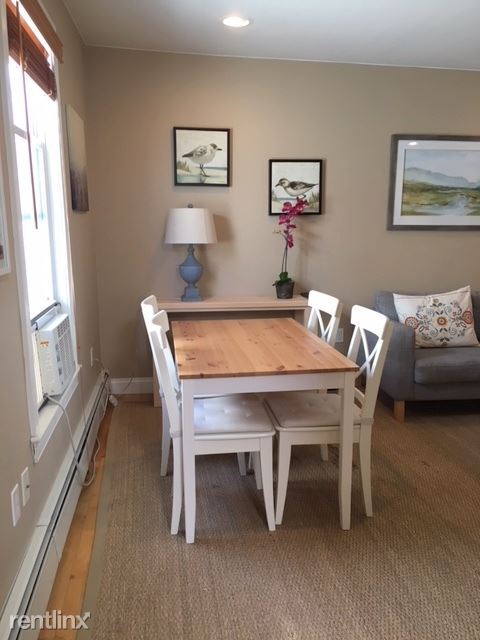 Foto del edificio - 2 br, 1 bath Condo - 295 River St