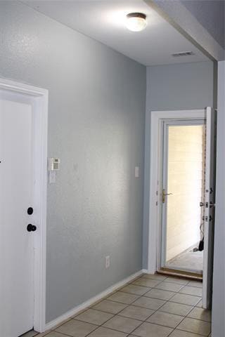 Building Photo - 5820 Show Master Ln