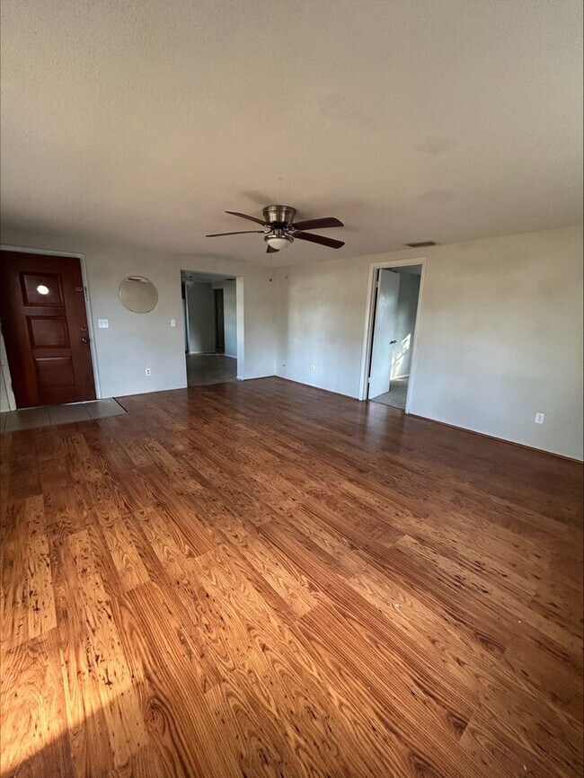 Building Photo - 5932 15th St