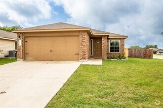 Building Photo - 1524 Wedgewood Cv