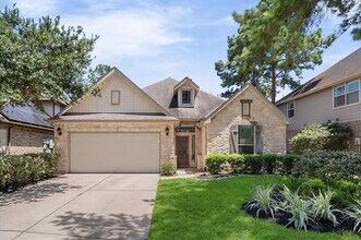Building Photo - 7 Deer River Cir