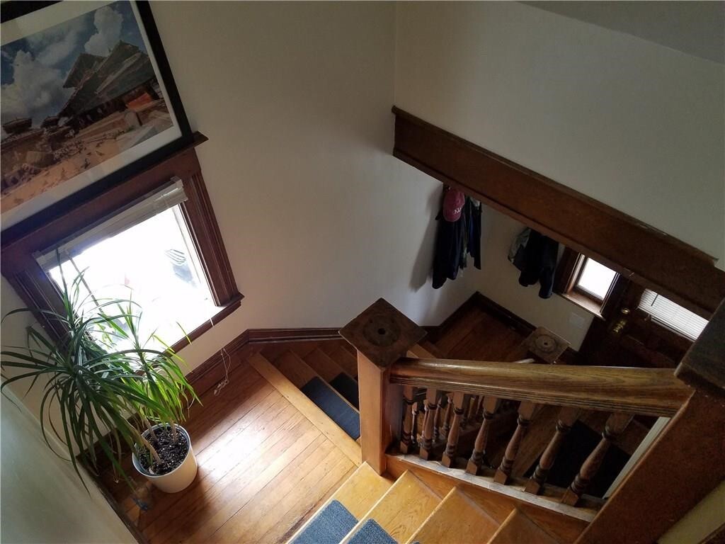 Building Photo - 246 Cypress St