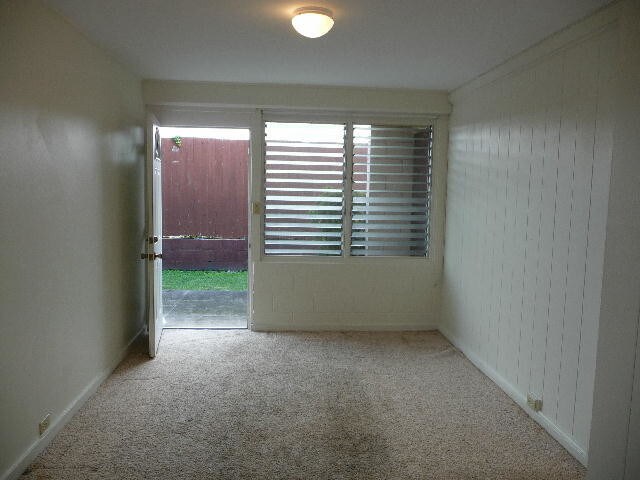 Primary Photo - 543 Wailepo St