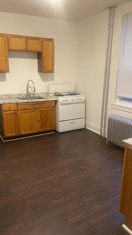 Foto del edificio - 6012 Pine St