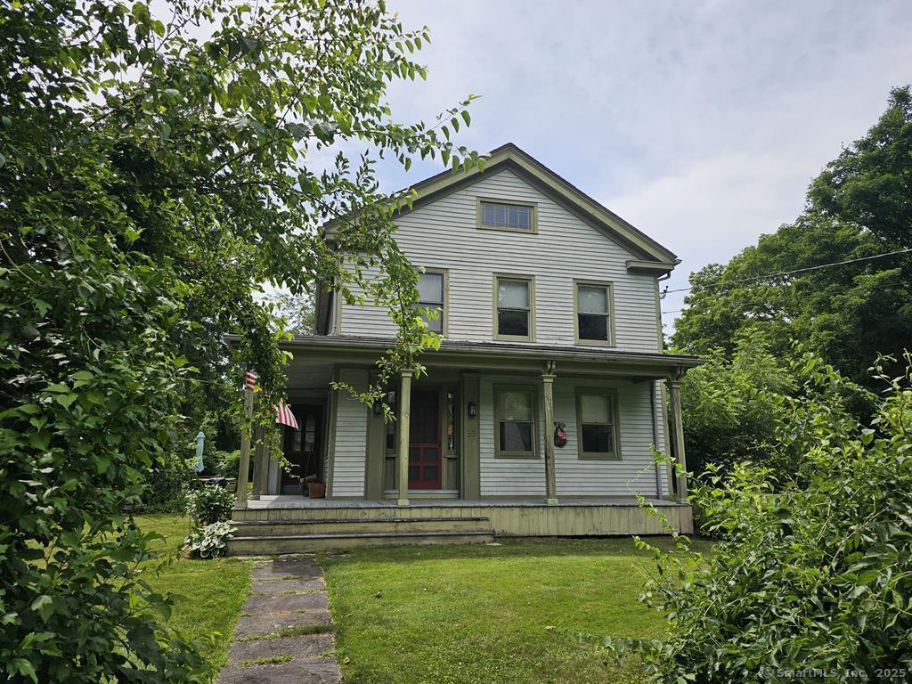 Foto principal - 33 Wildwood Ave