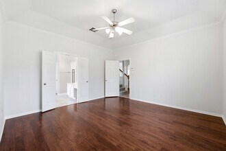 Building Photo - 26 Griffin Hill Ct