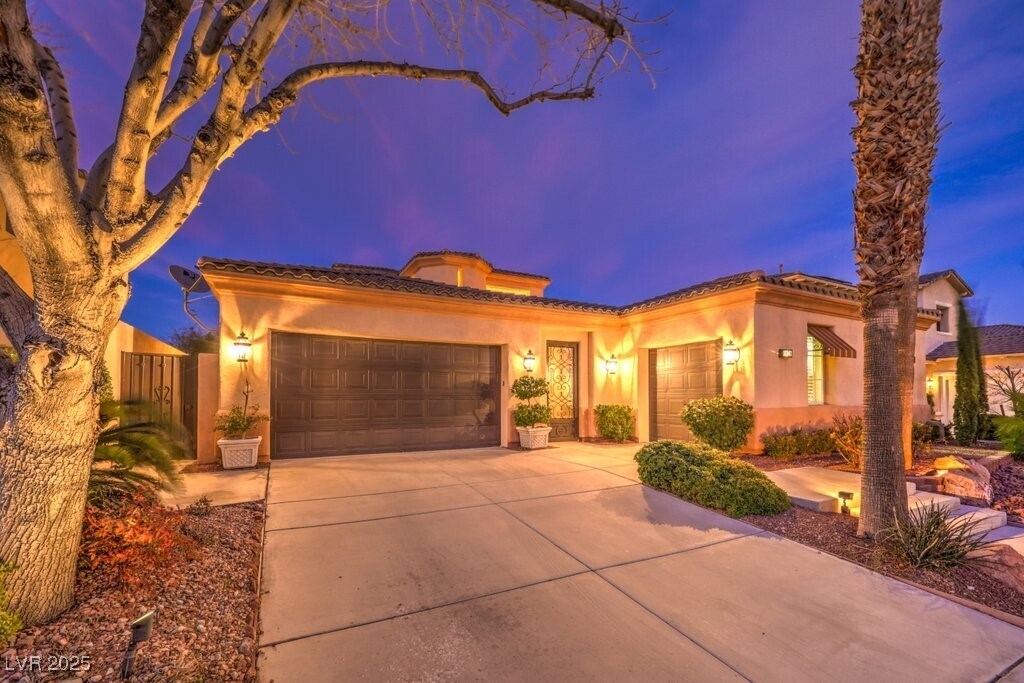 Foto principal - 11342 Winter Cottage Pl