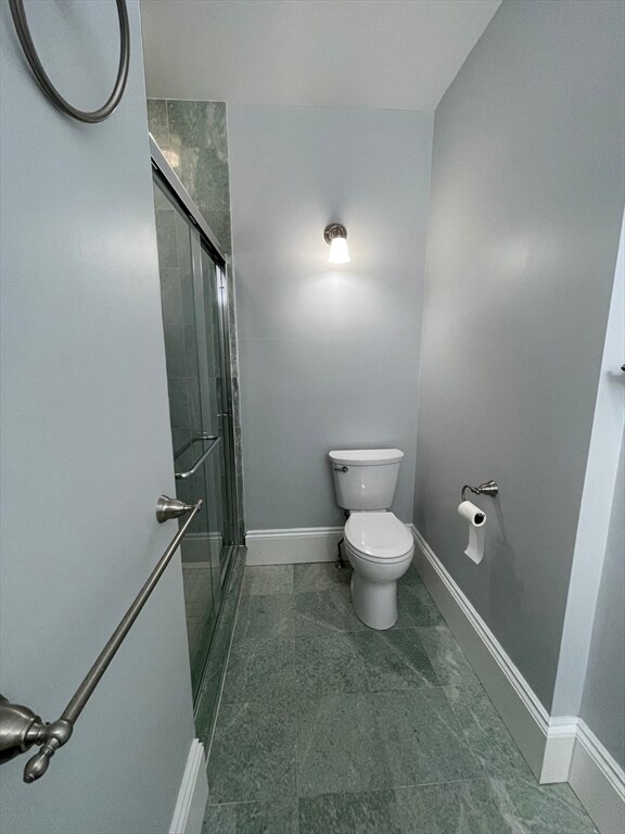 Building Photo - 486 Shawmut Ave