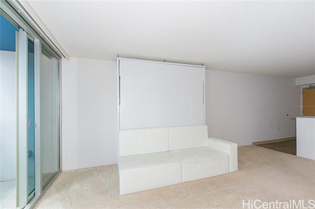 Foto del edificio - 801 South St