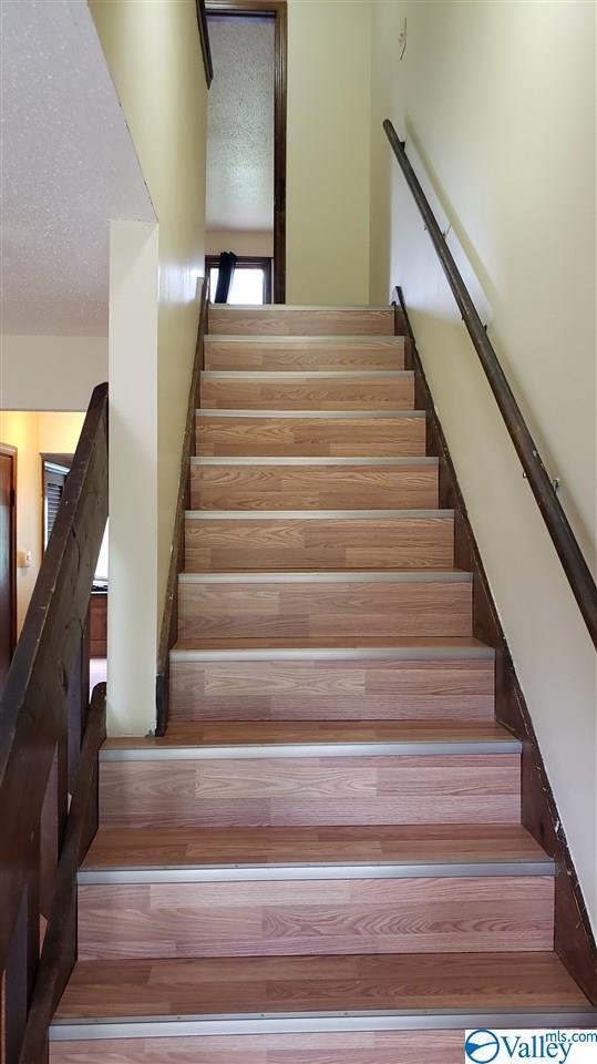 Foto del edificio - 9005 Mahogany Row SE