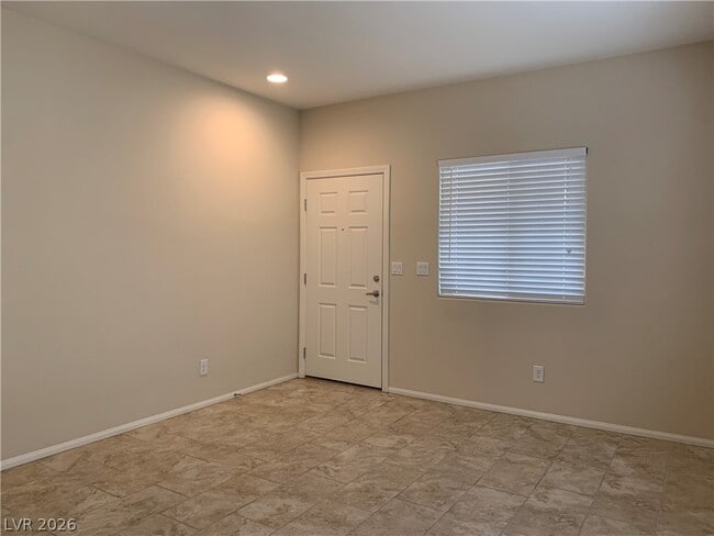Building Photo - 8315 Cozumel Creek Ct