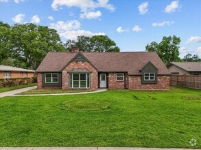 Building Photo - 110 Harborcrest Dr