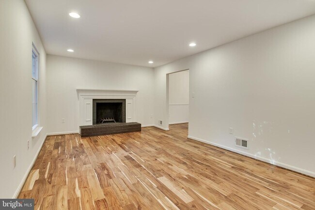 Building Photo - 11526 Timberbrook Dr