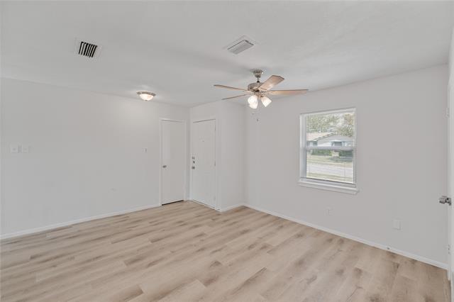 Building Photo - 3536 Soft Cloud Dr