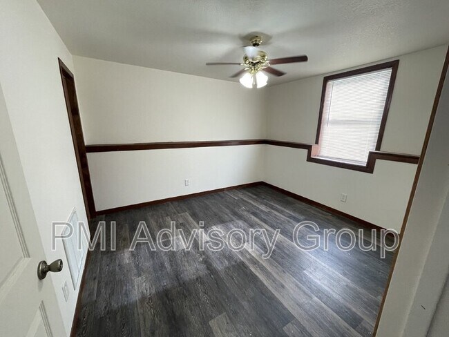 Foto del edificio - 2810 SE Monroe St