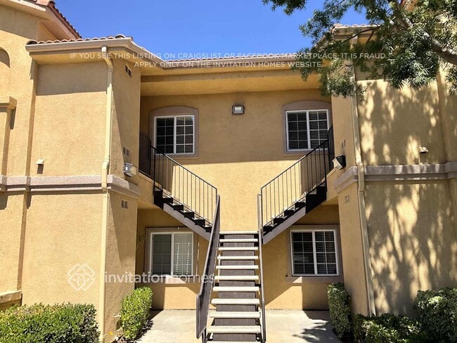 Building Photo - 41410 Juniper St