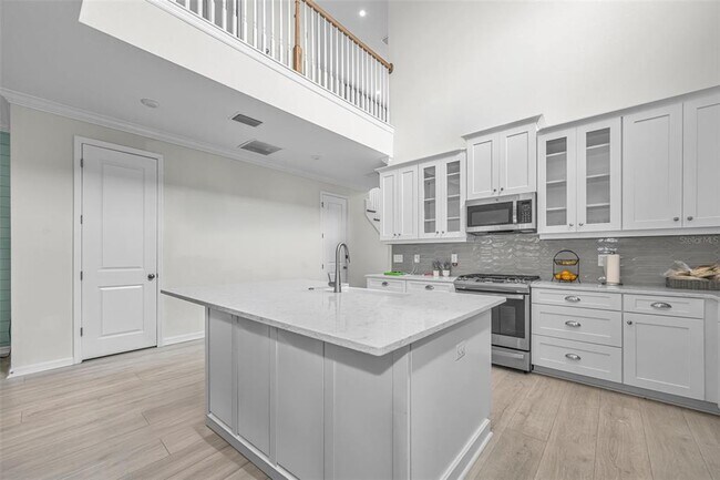 Foto del edificio - 13760 Stevenson Ln