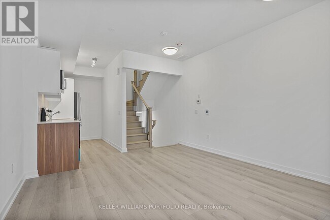 Building Photo - 3069 Pharmacy Ave