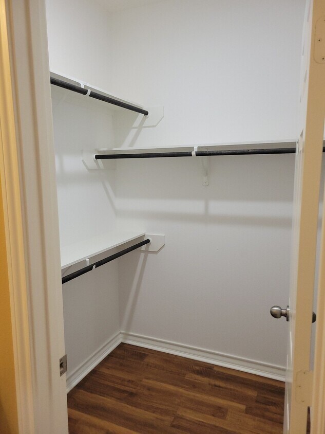 Foto del edificio - 2107 24th St N