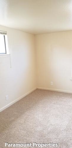 Building Photo - 1214 San Pablo Ave