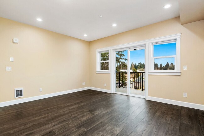 Photo - Marigold Apartments - Make Spirits Bright In Your New Apartment