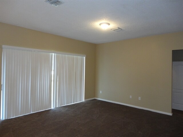 Foto del edificio - 5110 Rushbrook Rd