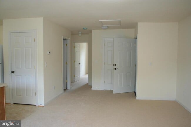 Building Photo - 145 Harrell Rd