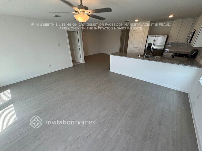 Foto del edificio - 4001 Pleasant Shade Pl