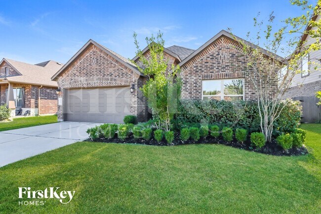 Building Photo - 6423 Sterling Shores Ln