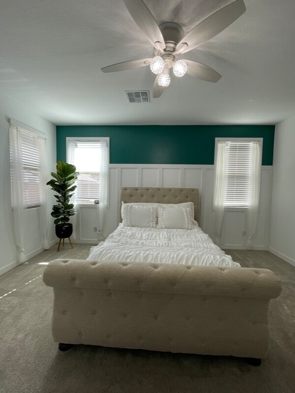 Foto principal - 489 E Cactus Wren Dr