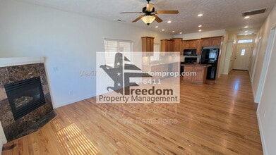 Building Photo - 555 Garden Grove Ct