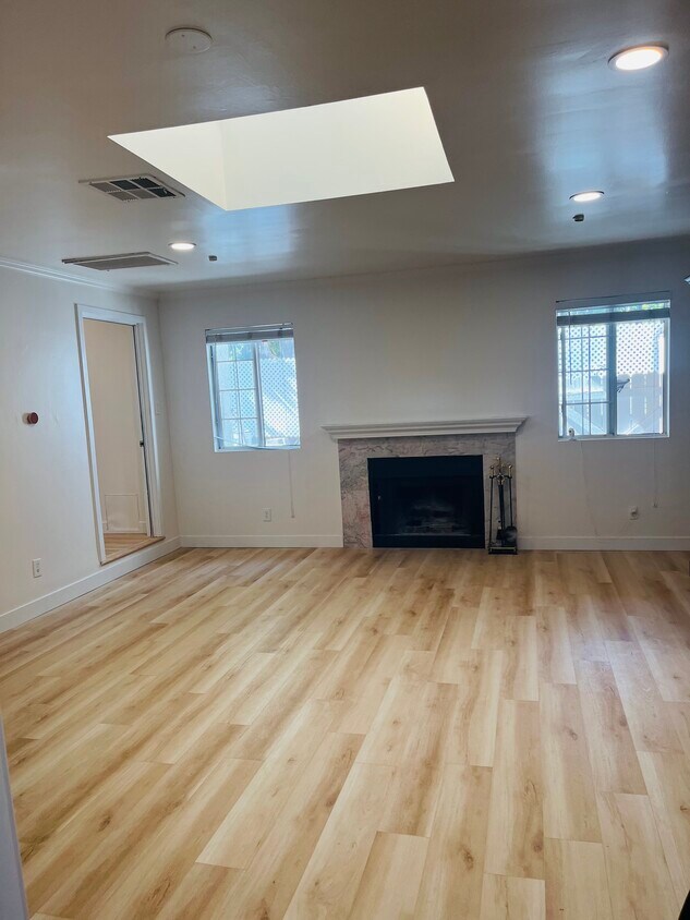 611 Groveview Ln, La Canada Flintridge, CA 91011 House for Rent in La