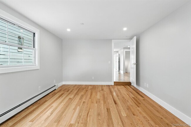 Foto del edificio - 61 Howard St