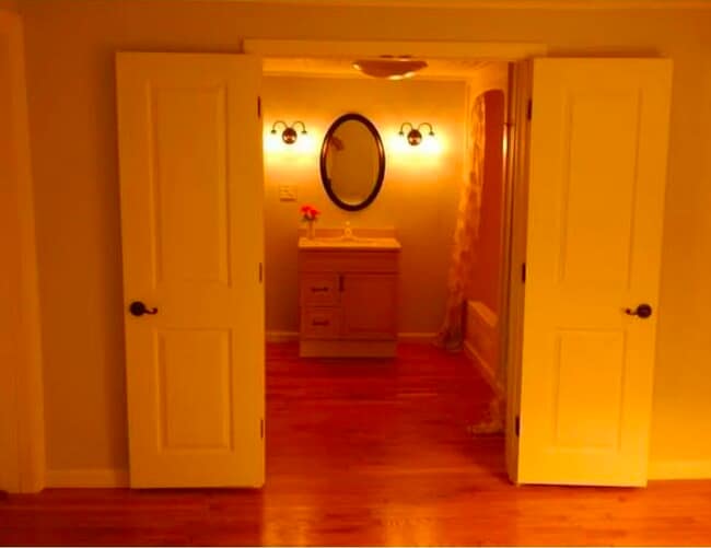 Building Photo - 218 Old Holden Beach Rd SW