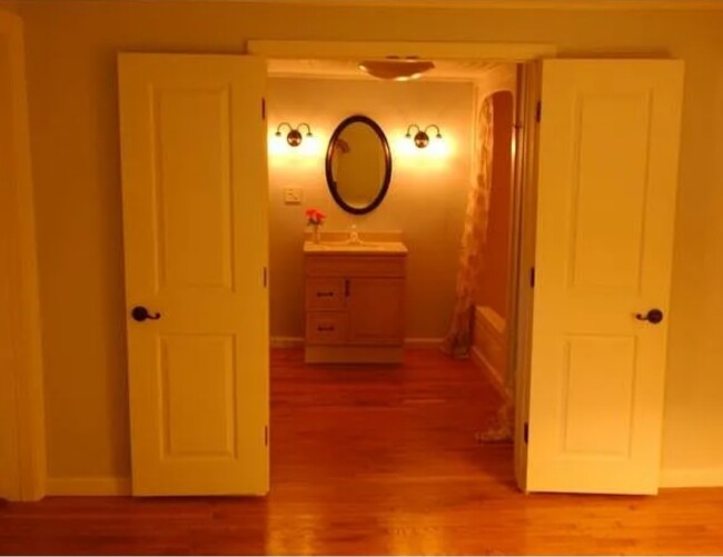 Foto del edificio - 218 Old Holden Beach Rd SW