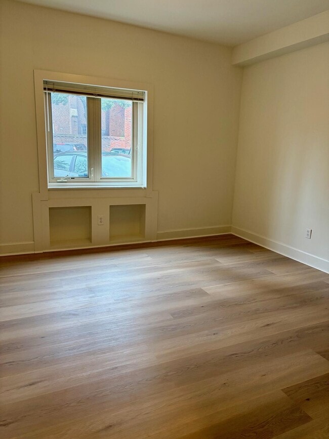 Foto del edificio - 160 N Mill St