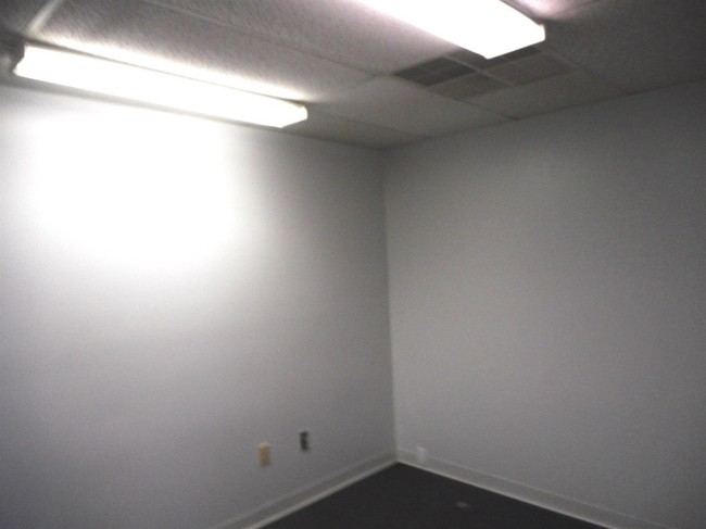 Foto del edificio - 2.00 bedroom in Davenport NY 13750