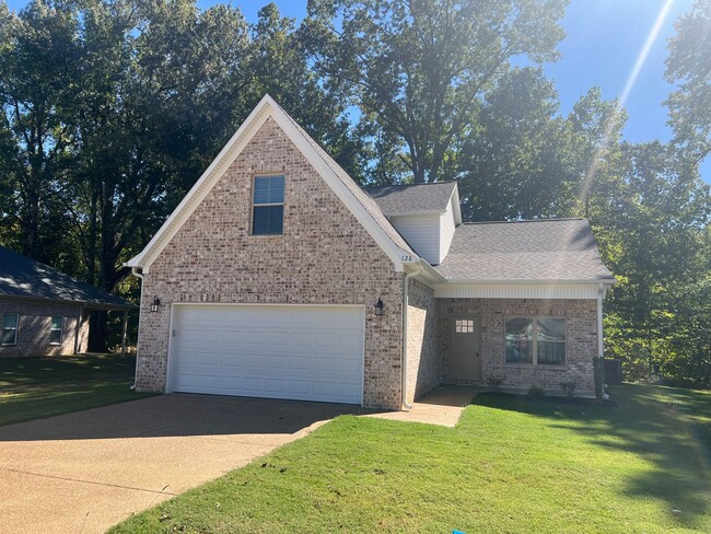 Building Photo - NEW CONSTRUCTION 2022 - with Bonus Room