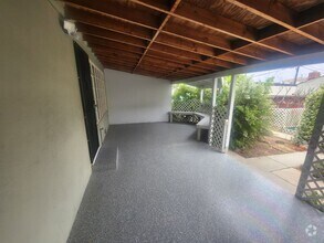 Building Photo - 4328 W 182nd St
