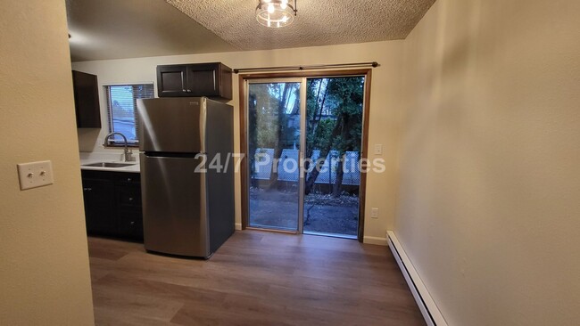 Foto del edificio - 2024-760MF