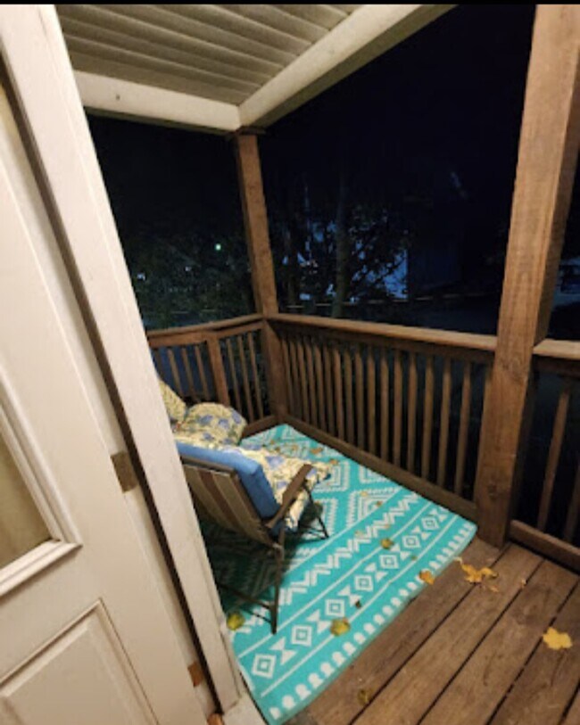 Foto del edificio - 1208 Social St