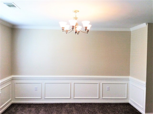 Building Photo - 211 Lindpoint Lane