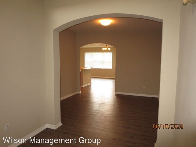Building Photo - 4308 Paradise Cove Ct