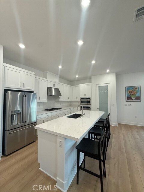 Foto del edificio - 422 Clipper