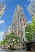 Building Photo - 401 E Ontario St