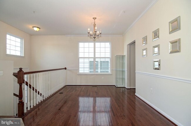 Building Photo - 3401 Eagle Ridge Dr