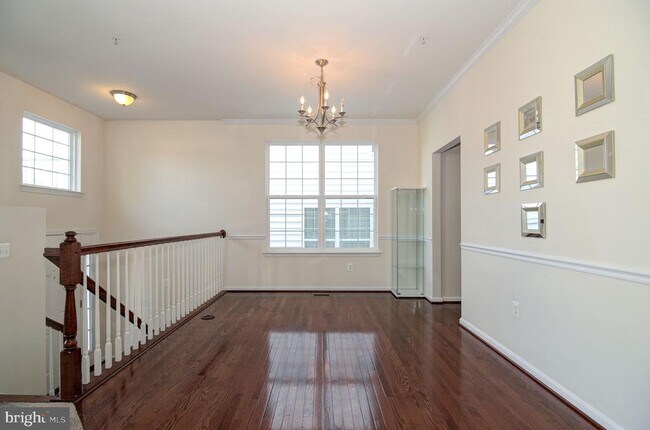 Foto del edificio - 3401 Eagle Ridge Dr