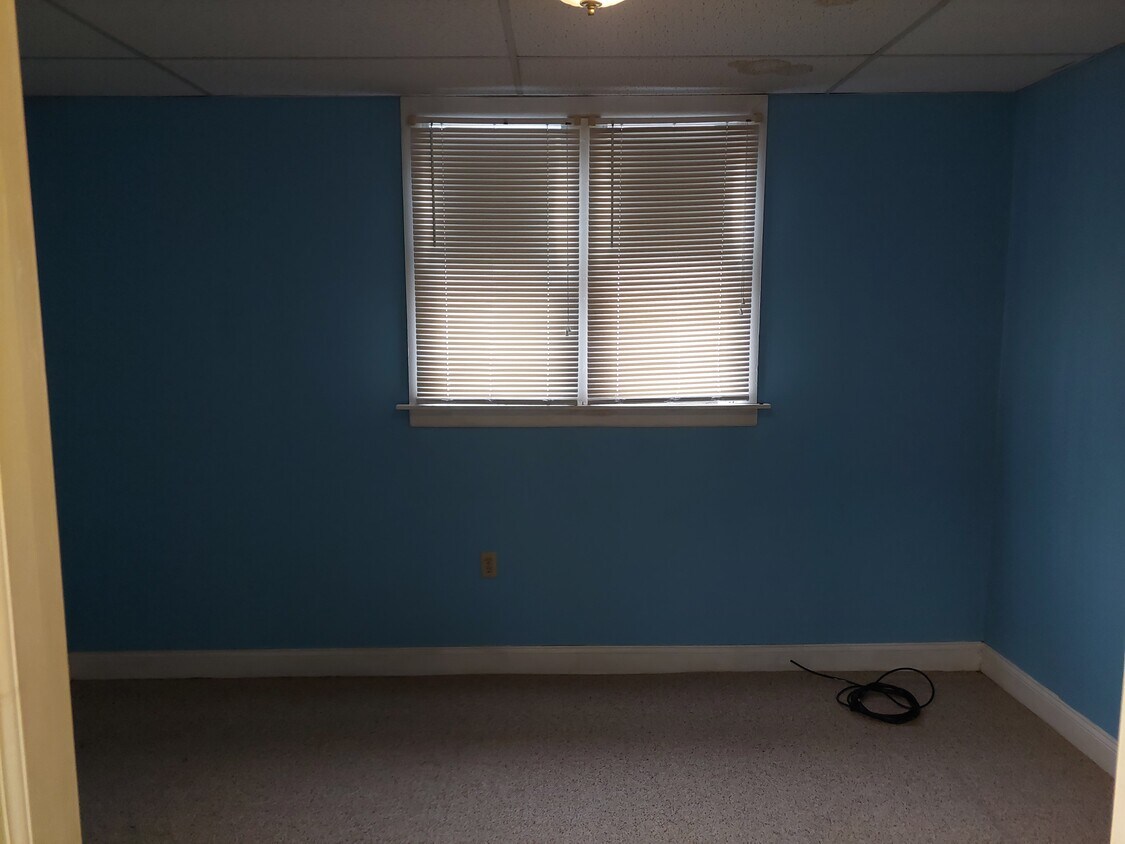 Building Photo - 308 Hummel Ave